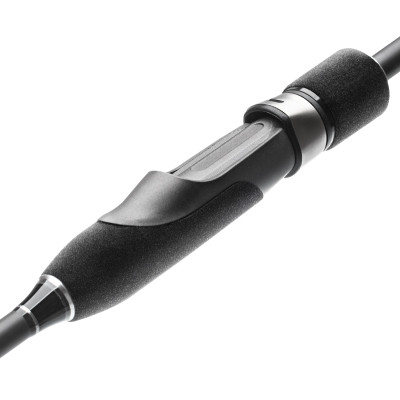 Вудилище Select Ritmix 842-L-S 2.56m 2-10g Ex.Fast (1870.34.91) Вінниця - фото 4