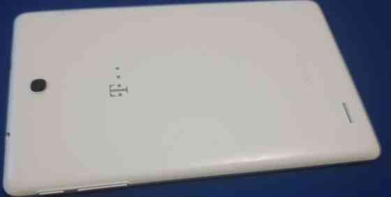 Планшет Alcatel One Touch Telekom Puls 4.64Gb. Київ