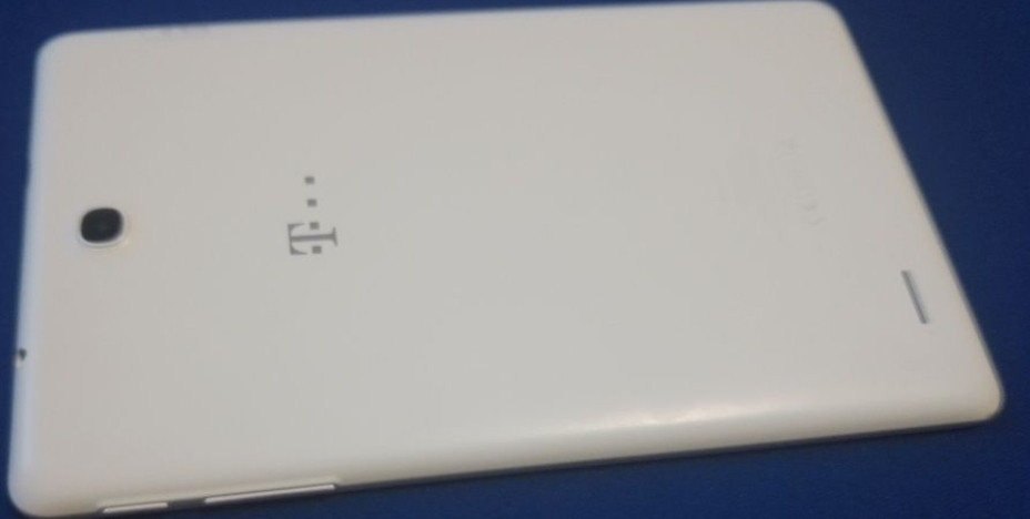 Планшет Alcatel One Touch Telekom Puls 4.64Gb. Київ - фото 4