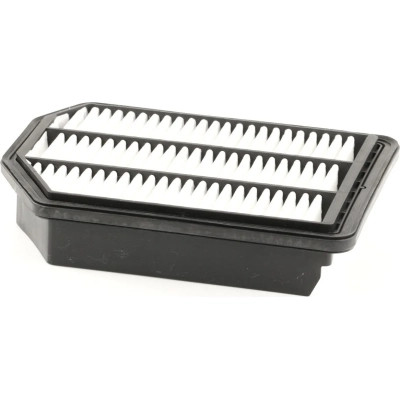 Повітряний фільтр для автомобіля UFI 30.B06.00 Вінниця - фото 1