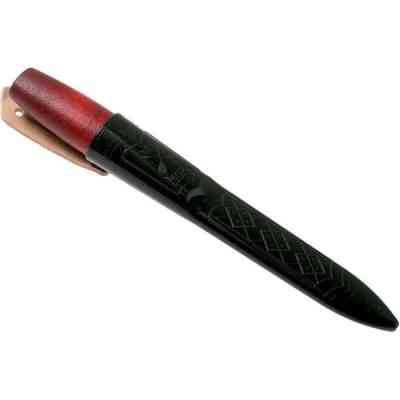 Нож Morakniv Classic 2 carbon steel (13604) Винница