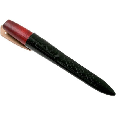 Ніж Morakniv Classic 2 carbon steel (13604) Вінниця - фото 5