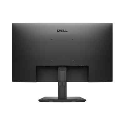 Монитор Dell E2225HM (210-BQMZ) Винница