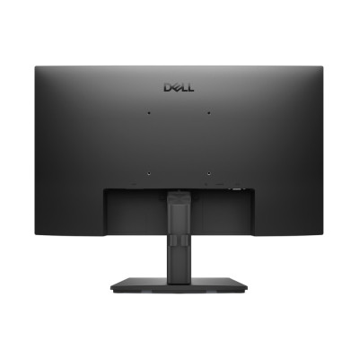 Монитор Dell E2225HM (210-BQMZ) Винница - изображение 3