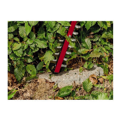 Кусторез Einhell ARCURRA (без АКБ и ЗУ) (3410920) Винница - изображение 9