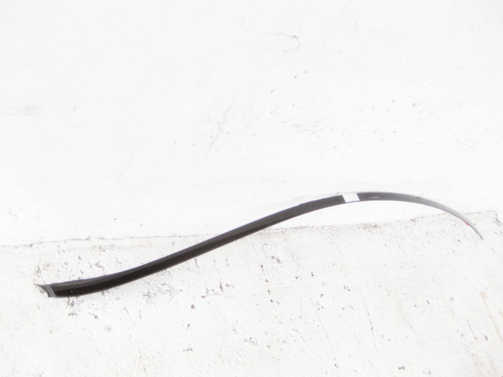 Mercedes-Benz  A1176901300 Молдинг даху - водовідведення ліве CLA C117 Одесса - изображение 3