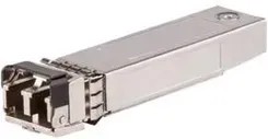 Комутатор HP Q8N52A - 1000BASE-LX LC Conn SFP Ext Temp XCVR (Q8N52A) Киев - изображение 1