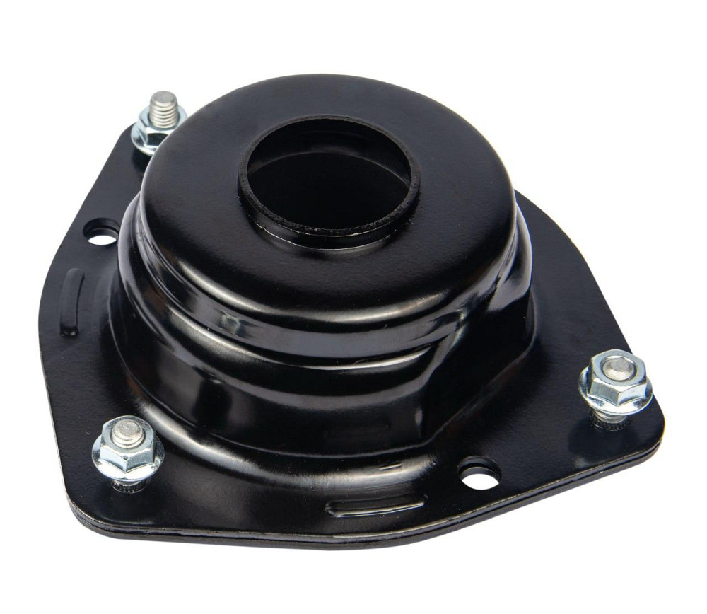 Опора переднього амортизатора Raiso (Швеція) Dodge Caravan, Додж Караван 95-01 #RC05112 UAWNPIH22 Ковель - фото 1