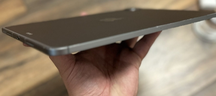 Планшет: iPad Pro M2 (2022) LTE + Wi-Fi.Fi. Киев - изображение 1