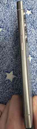 Смартфон Samsung S24 Ultra 12/256Gb. Харків