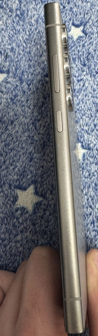 Смартфон Samsung S24 Ultra 12/256Gb. Харків - фото 5