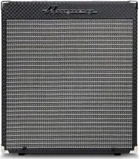 Комбіпісилювач Ampeg RB-110 Rocket Bass Київ
