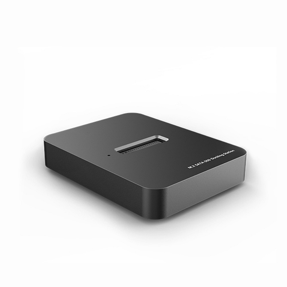 Внешний корпус Blueendless для SSD M.2 Киев - изображение 9