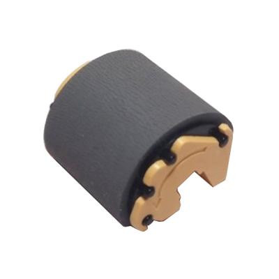 Ролик Samsung 1910/1915/2580N/4600/Xerox3140 аналог JC93-00087A AHK (3204654) Винница - изображение 1