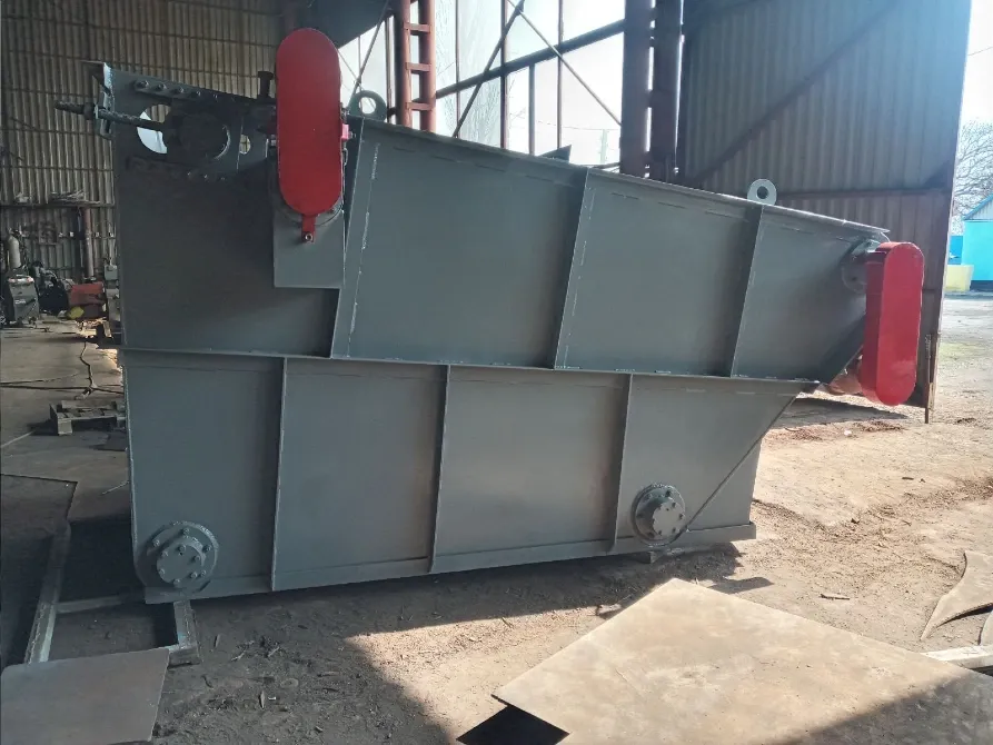 Фусиловка.Гашеловка.Масло масло под ключом. Павлоград - изображение 3