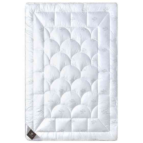 Ковдра IDEIA Classic літня 200х220 см (56861229) Чернівці