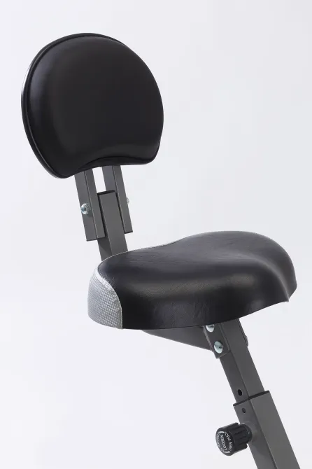 Велотренажер Toorx Upright Bike BRX Compact Multifit (BRX-COMPACT-MFIT) Киев - изображение 8