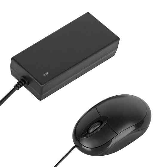 IP відеореєстратор 32-канальний 8MP NVR GreenVision GV-N-S014/32 (Lite) Київ