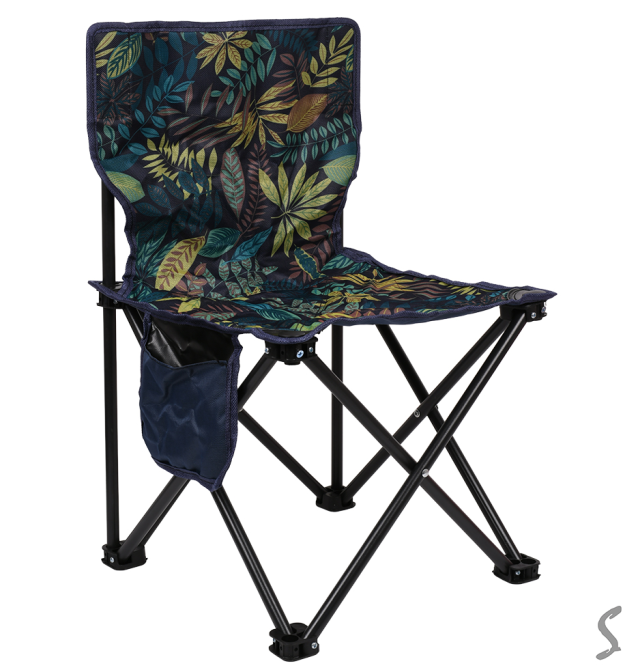 Кресло раскладное 