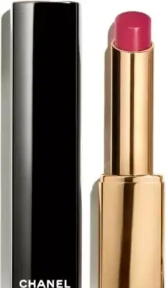Помада для губ Chanel Rouge Allure L'extrait Lipstick 838 Rose Audacieux Славянск