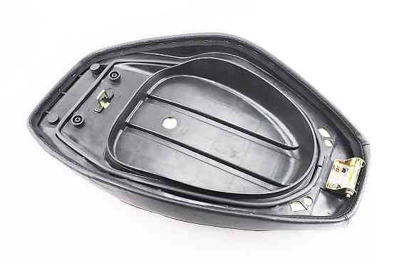 Сидіння, тип 1 Киев