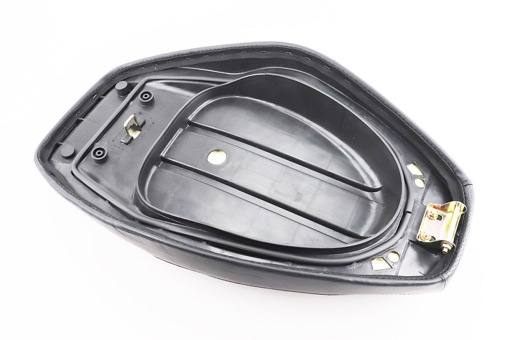 Сидіння, тип 1 Киев - изображение 2