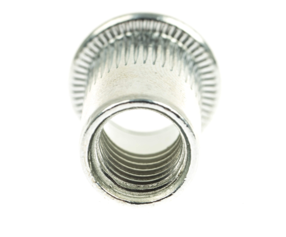 Заклепки різьбові М5, 50 шт. ASTA A-RM5 Чернігів