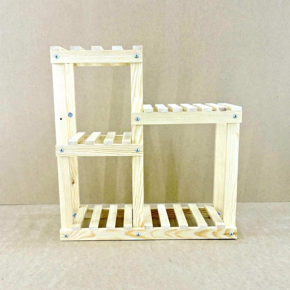 Подставка для цветов 