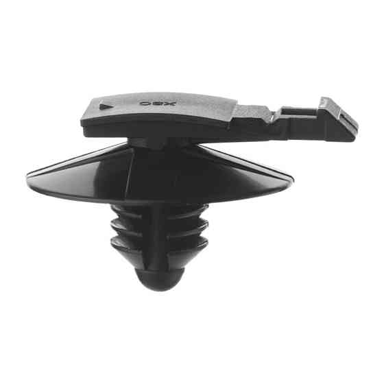 Кліпса 1K0971848L, універс., кузов 12499 Київ