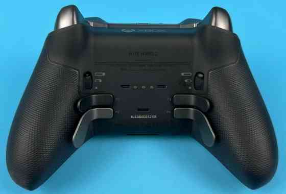 Геймпад Microsoft Xbox Elite Wireless Controller Series 2. Харьков