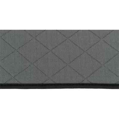 Пеленки для собак Trixie Многоразовые 40х60 см серая (4011905234205) Винница