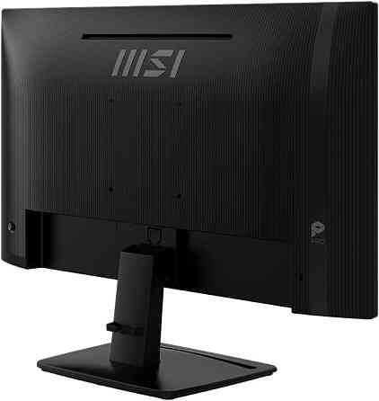 Монітор MSI 27