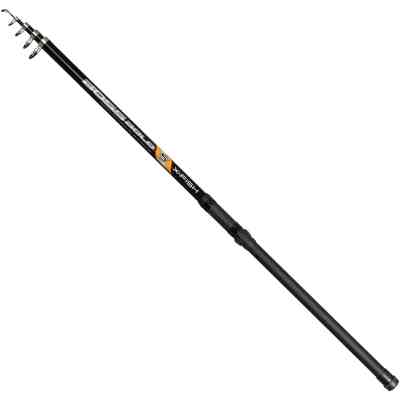 Вудилище X-Fish Boss Bolo 5m (1917.03.04) Вінниця