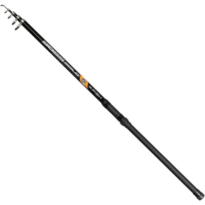 Вудилище X-Fish Boss Bolo 5m (1917.03.04) Вінниця - фото 1