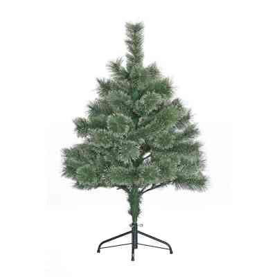 Штучна сосна YES! Fun Лапландія 1,1 м (903334) Вінниця