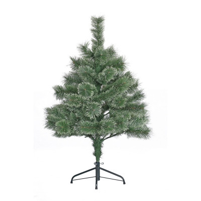 Штучна сосна YES! Fun Лапландія 1,1 м (903334) Вінниця - фото 1