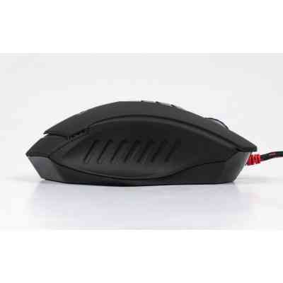 Мишка A4Tech Bloody V8M (4711421902984) Вінниця