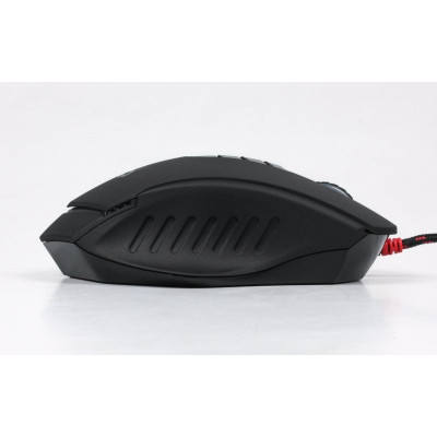 Мишка A4Tech Bloody V8M (4711421902984) Вінниця - фото 4