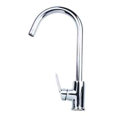 Змішувач Corso SERIO DC-5B146C (9626100) (DC-5B146C) Вінниця