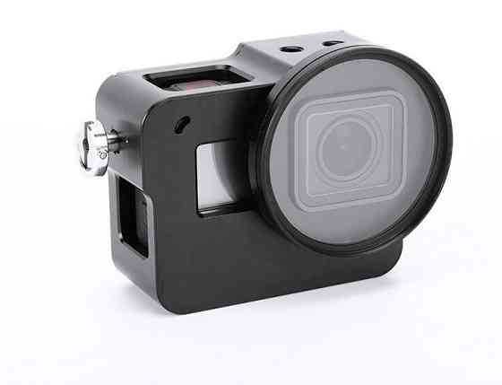 Сумка для пакетів PETKIT Dog Waste Bag (P940) Київ