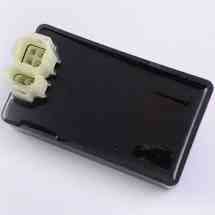 Комутатор скутер Хонда Діо 34 ZX Мукачево