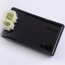 Комутатор скутер Хонда Діо 34 ZX Мукачево - фото 1