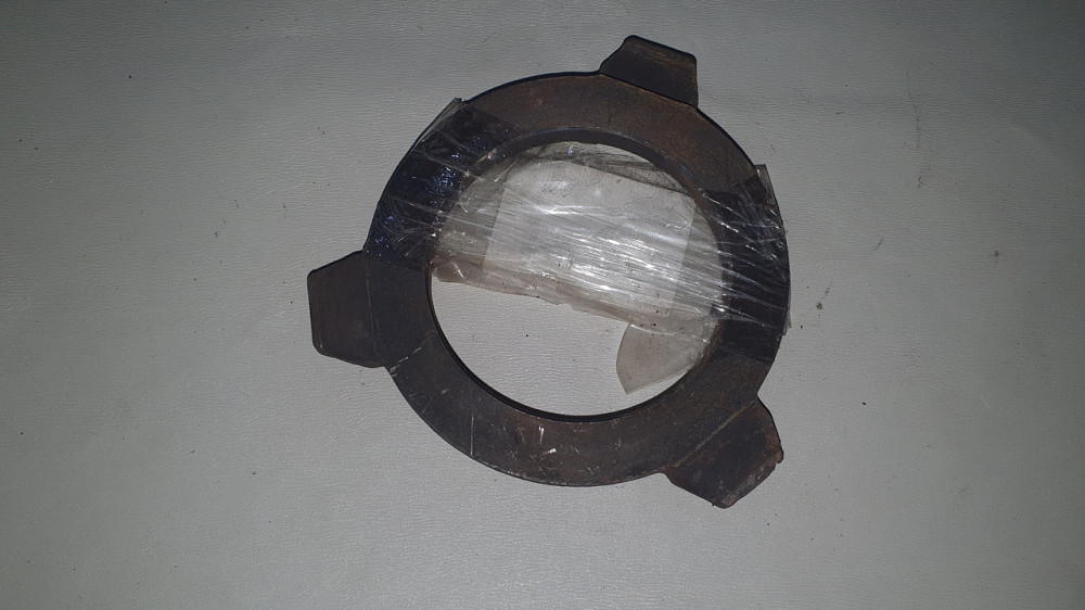 Кольцо упорное ЮМЗ. 75-1604084-А1. Харьков - изображение 1