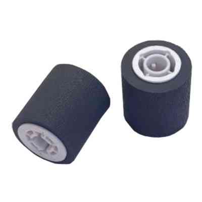 Ролик Kyocera Mita ECOSYS P6130/ P7040/ M3040/ M3040/ M3540/ M3550/ M3560 302HS08260/2HS082 AHK (70262961) Вінниця