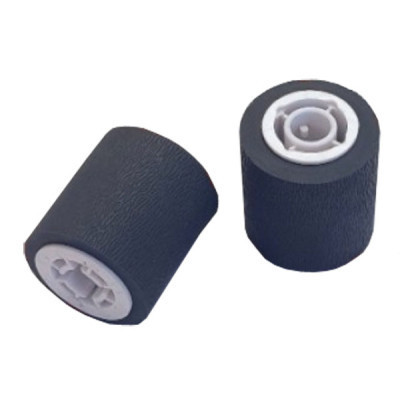 Ролик Kyocera Mita ECOSYS P6130/ P7040/ M3040/ M3040/ M3540/ M3550/ M3560 302HS08260/2HS082 AHK (70262961) Вінниця - фото 1