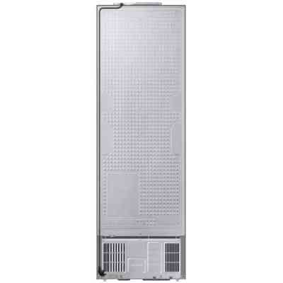 Холодильник Samsung RB34C600ES9/UA Винница