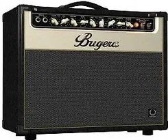 Комбіпісилювач Bugera V22 INFINIUM Київ