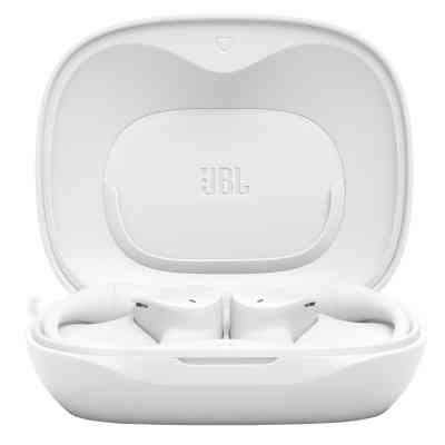 Навушники JBL Sense Lite White (JBLSENSELITEWHT) Вінниця