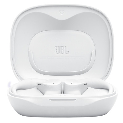 Наушники JBL Sense Lite White (JBLSENSELITEWHT) Винница - изображение 5