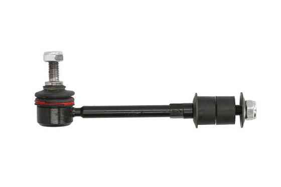 Стойка стабилизатора передняя Raiso (Швеция) Nissan Sunny III Liftback, Ниссан Санни 3  #RL-546011N UAZZQYH22 Ковель